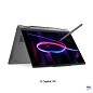 Preview: Lenovo Yoga 7 2-in-1 14IPH11 – 14", Intel Core Ultra 7 355, 16 GB 180
