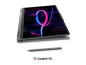Preview: Lenovo Yoga 7 2-in-1 16IPH11 - Ultra 7 355 - Evo - Win 11 Ho links