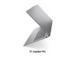 Preview: Lenovo Yoga 7 2-in-1 16IPH11 - Ultra 7 355 - Evo - Win 11 Ho rechts
