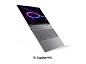 Preview: Lenovo Yoga 7 2-in-1 16IPH11 - Ultra 7 355 - Evo - Win 11 Ho oben