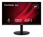 Preview: Viewsonic VG Series VG2409U-2 Computerbildschirm 6