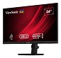 Preview: Viewsonic VG Series VG2409U-2 Computerbildschirm 6 links