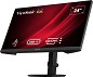 Preview: Viewsonic VG Series VG2409U-2 Computerbildschirm 6 rechts