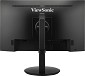 Preview: Viewsonic VG Series VG2409U-2 Computerbildschirm 6 unten
