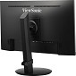 Preview: Viewsonic VG Series VG2409U-2 Computerbildschirm 6 innen