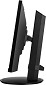 Preview: Viewsonic VG Series VG2409U-2 Computerbildschirm 6 vorn links