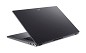 Preview: Acer Aspire 17 A17-51M-939D, 17,3" FHD IPS, Intel Core 9 270 rechts