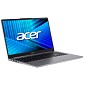 Preview: Acer Extensa 15 – 15,6" Full HD, Intel Core Ultra 5-115U, 16 hinten