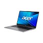 Preview: Acer Extensa 15 – 15,6" Full HD, Intel Core Ultra 5-115U, 16 links