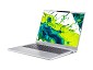 Preview: Acer Aspire 14 AI A14-I71M -  Core Ultra 7 355 / 2