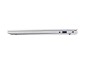 Preview: Acer Aspire 14 AI A14-I71M -  Core Ultra 7 355 / 2 links
