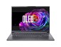 Preview: Acer Aspire 16 AI OLED A16-I71M-72MY, 16" WUXGA OLED, Intel Core  29