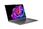 Preview: Acer Aspire 16 AI OLED A16-I71M-72MY, 16" WUXGA OLED, Intel  hinten