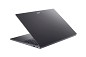 Preview: Acer Aspire 16 AI OLED A16-I71M-72MY, 16" WUXGA OLED, Intel  rechts