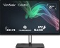 Preview: Viewsonic VP Series VP2776T-4K Computerbildschirm