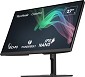 Preview: Viewsonic VP Series VP2776T-4K Computerbildschirm links