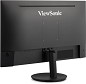 Preview: Viewsonic VA VA2708-2K-HD-2 Computerbildschirm 68, vorn rechts