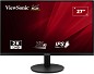Preview: Viewsonic VA VA2708-2K-HD-2 Computerbildschirm 68,
