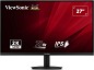 Preview: Viewsonic VA VA2708-2K-HD-2 Computerbildschirm 68, hinten