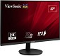 Preview: Viewsonic VA VA2708-2K-HD-2 Computerbildschirm 68, links