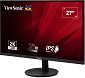 Preview: Viewsonic VA VA2708-2K-HD-2 Computerbildschirm 68, oben