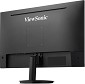 Preview: Viewsonic VA VA2708-2K-HD-2 Computerbildschirm 68, innen