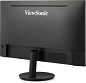 Preview: Viewsonic VA VA2708-2K-HD-2 Computerbildschirm 68, außen
