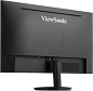 Preview: Viewsonic VA VA2708-2K-HD-2 Computerbildschirm 68, vorn links