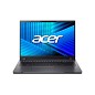 Preview: Acer TravelMate P2 16 TMP216-51-G3-TCO-53Q7 – 16",