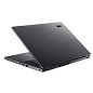 Preview: Acer TravelMate P2 16 TMP216-51-G3-TCO-53Q7 – 16", rechts
