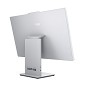 Preview: Lenovo IdeaCentre AIO 27IRH9 Intel Core 5 210H 68, rechts