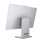 Preview: Lenovo IdeaCentre AIO 27IRH9 Intel Core 5 210H 68, oben