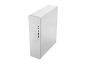 Preview: Lenovo IdeaCentre 08AKP10 - SFF - Ryzen links links