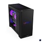 Preview: Lenovo Legion T5 – Intel Core Ultra 7 265, 16 GB RAM, 512 GB SSD, 77