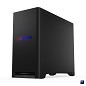 Preview: Lenovo Legion T5 – Intel Core Ultra 7 265, 16 GB RAM, 512 GB links