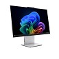 Preview: Lenovo IdeaCentre AIO 27IPH11 Intel Core Ultra 7 3 links