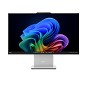 Preview: Lenovo IdeaCentre AIO 27IPH11 Intel Core Ultra 5 3