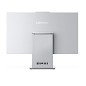 Preview: Lenovo IdeaCentre AIO 27IPH11 Intel Core Ultra 5 3 hinten