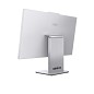 Preview: Lenovo IdeaCentre AIO 27IPH11 Intel Core Ultra 5 3 oben