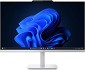 Preview: Lenovo A105 24, 23,8" FHD IPS, AMD Ryzen 5 40, 16 GB LPDDR5, 512G 968