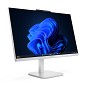 Preview: Lenovo A105 24 AMD Ryzen™ 5 40 60,5 cm (23.8") 192 oben