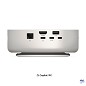 Preview: Lenovo Yoga Mini 01IPH11 - Intel Core Ultra 5 325, 16GB RAM, links