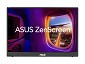 Preview: ASUS ZenScreen MB16NCG - LED-Monitor - 40.6 cm (16