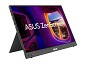 Preview: ASUS ZenScreen MB16NCG - LED-Monitor - 40.6 cm (16 links