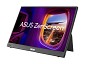 Preview: ASUS ZenScreen MB16NCG - LED-Monitor - 40.6 cm (16 oben
