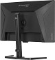 Preview: iiyama G-MASTER GB2771UHSU-B1 Computerbildschirm 6 unten