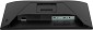 Preview: iiyama ProLite XB2496HSC-B1 Computerbildschirm 60, vorn rechts