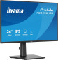 Preview: iiyama ProLite XB2496HSC-B1 Computerbildschirm 60,