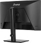 Preview: iiyama ProLite XB2496HSC-B1 Computerbildschirm 60, außen