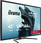 Preview: iiyama G-MASTER G4380UHSU-B2 Computerbildschirm 10